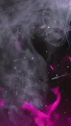 @Ada luka @Florian Tufallari #xhani #albaniasongsforyou #fyppppppppppppppppppppppp #viralvideos #🇦🇱🇧🇪🦅 