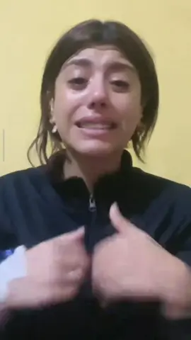 #explorepage #استوريهات #حزينهシ🥺💙،، 