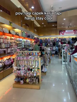 #fyp #sarjana #blitar24jam #capcut #sarjanablitar 