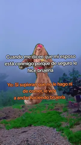 🤣🤣🤣🤣#Meme#humor #MemeCut #CapCut #viraltiktok 