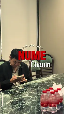 One day with chanin วันนี้พี่หนุ่มได้พูดคุยกับทางสมาคมเครื่องดื่มแอลกอฮอล์ สานต่อในเรื่องที่ ค้างไว้ตอนที่ยังเป็น สส. ครับ 🍻 #หนุ่มชนินทร์ #พรรคเพื่อไทย #สุราชุมชน 