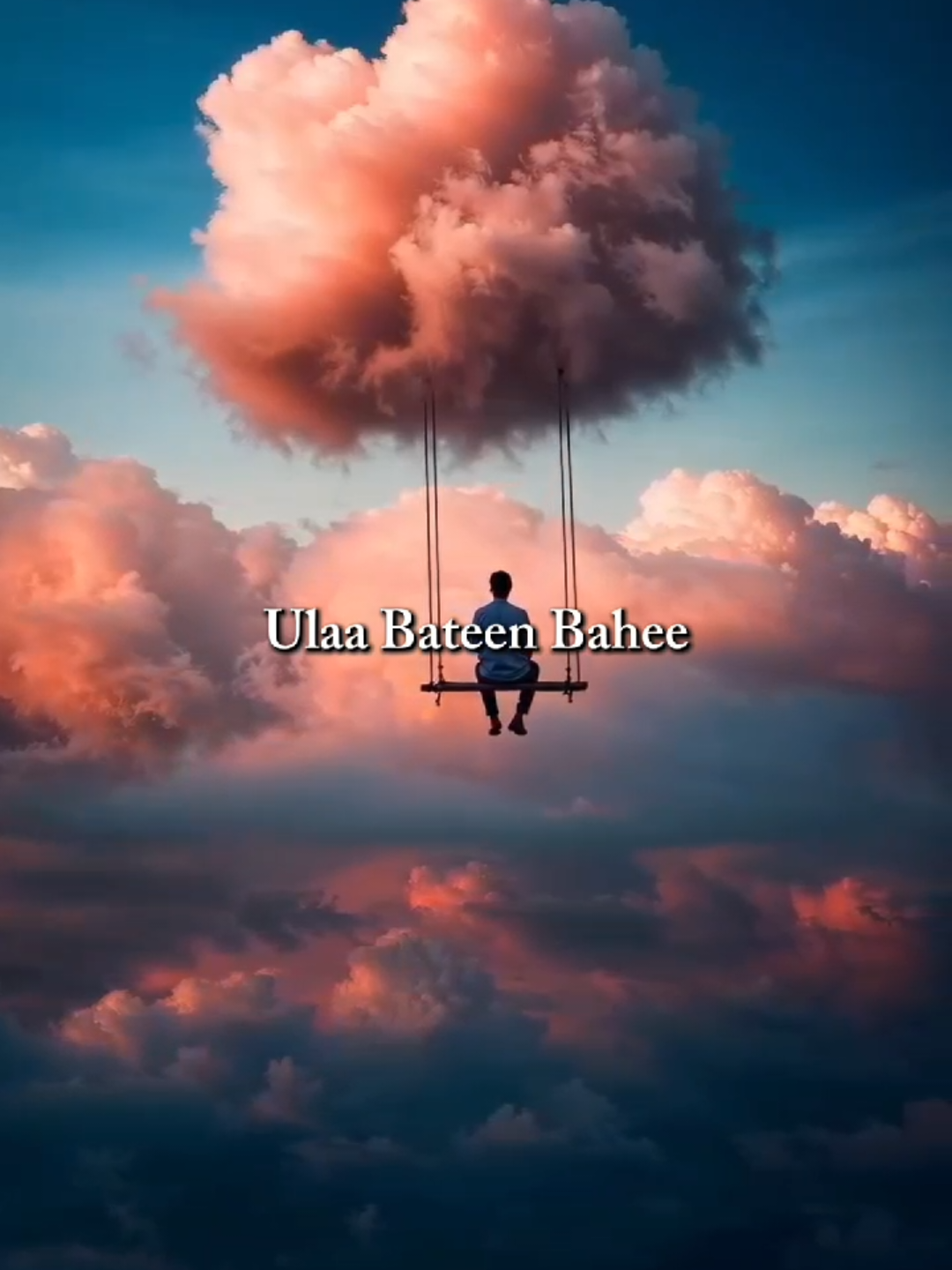 𝐥𝐞𝐞𝐧𝐜𝐨𝐨 𝐠𝐮𝐝𝐝𝐢𝐧𝐚𝐚 𝐮𝐥𝐚𝐚 𝐛𝐚𝐭𝐞𝐞𝐧 𝐛𝐚𝐡𝐞 . . . . . . . . . . . . #oromomusic #oromo #music #lyrics_songs #kblyrics1 