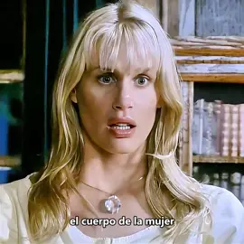 #foryou #movie #spain #usa #fyp  