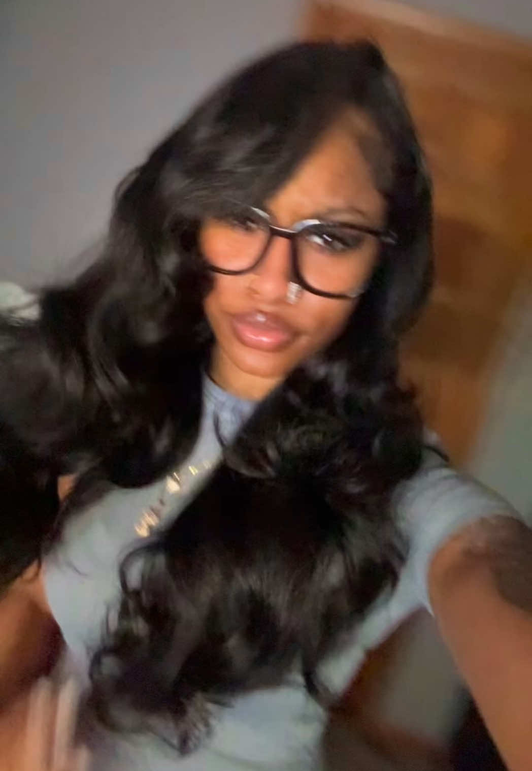 Christian rap>  #juhhdior #christiantiktok #blackgirlmagic #flipoverquickweave #prettygirl 