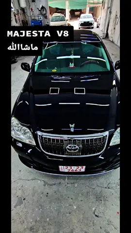 #detailing #foryou #foryoupage #پۆڵیشوقەڵەمکاری #ماشاءالله_تبارك_الله 