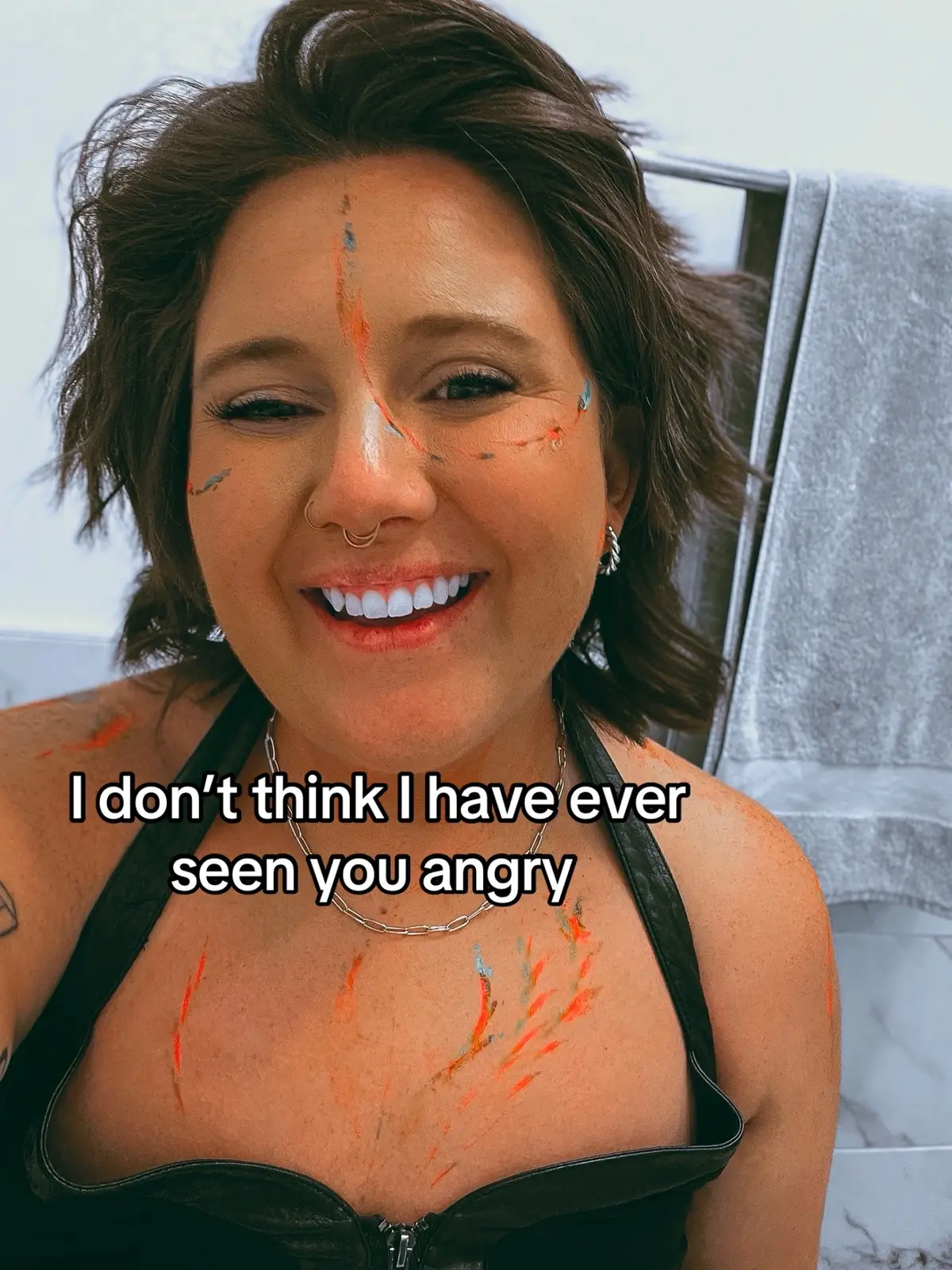 I hope I never stop being angry about the injustices that are occurring around us. I’m beyond grateful to have found more community that can join me in this anger and in this work. Holding out hope for a different future. #protest #blm #blacklivesmatter #antiracism #advocacy 