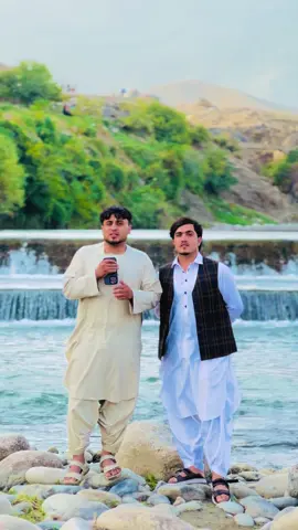 Laghman🇦🇫🫀🫶 #faryou #fyp #viral__video #iQBAL NiAZAi🫀🦅#🇦🇫❤️ 