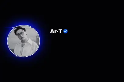 ခွင့်ပြုပါ❤️‍🔥🎧//Ar-T  #myanmarsong #ချစ်လေးရေမင်းမျက်ဝန်းတွေထဲ #foryoupage #lyrics #viral 