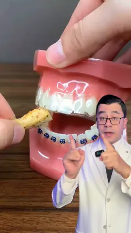 تبييض الاسنان وتقليل الم والتهاب اللثة