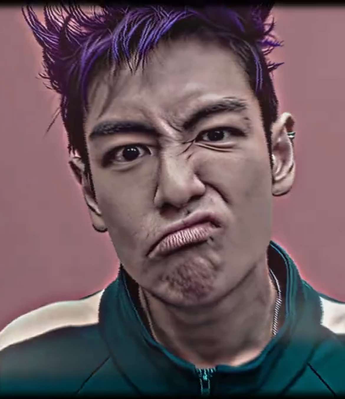 #THANOS #edit #thanosedit #squidgame #fyp 