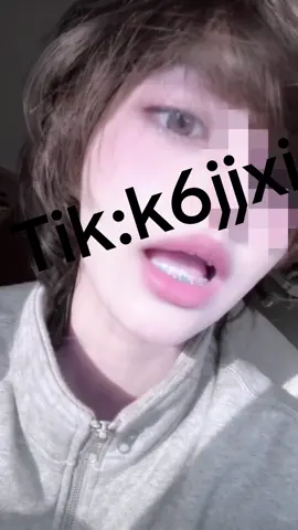 ✌🏻✌🏻#fyp #explore #foryoupage #اغوى_كويتيين🇰🇼 #الشعب_الصيني_ماله_حل😂😂 