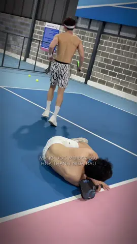 lỗi a tài ơi#xuhuong 