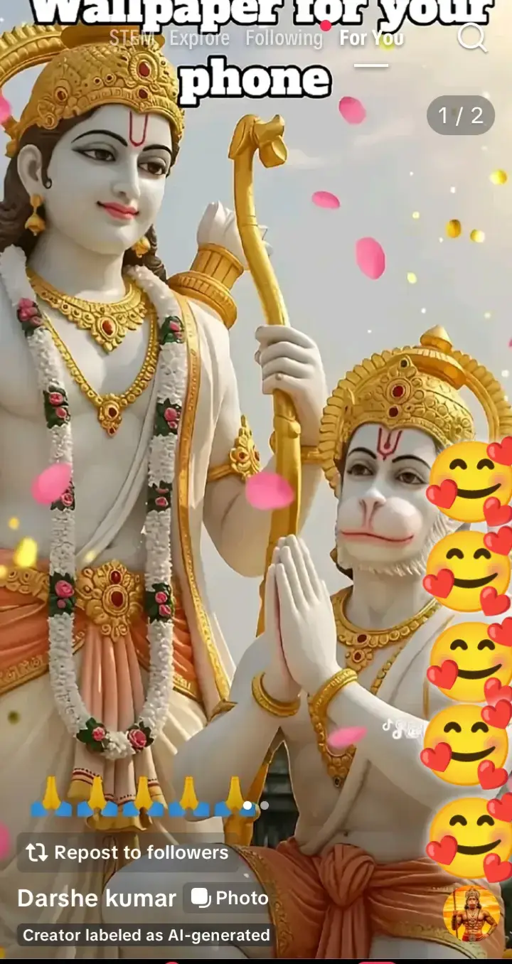 #Full #Treining #video #foryoupage🥰🌹🥰🌹🥰🥰🌹🥰🥰🌹🌹🥰🌹🌹🥰🌹🌹🥰🥰🌹🥰🌹🌹🥰🌹🌹🥰🌹🌹🥰 # 🙏🙏🙏🙏🙏🙏🙏🙏🙏🙏🙏🙏🙏🙏🙏🙏🙏🙏🙏🙏🙏🙏🙏🙏🙏🙏🙏🙏🙏🙏🙏🙏🙏🙏🙏🙏🙏🙏🙏🙏🙏🙏🙏🙏🙏🙏🙏🙏🙏🙏🙏🙏🙏🙏🙏🙏🙏🙏🙏🙏🙏🙏🙏🙏🙏🙏🙏🙏🙏🙏🙏🙏🙏🙏🙏🙏🙏🙏🙏🙏🙏🙏🙏🙏🙏🙏