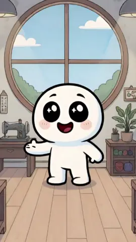 Jesus, não quero contar para ninguém as coisas que eu só conto para ti! ❤️ #Jesus #amor #tudobem 