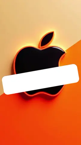 #fyppppppppppppppppppppppp #viraltiktok #vip_ringtone #1millionviews😘😘😘 