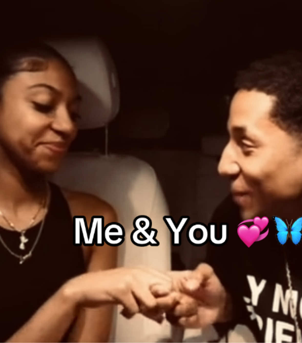 #Couplegoals #Relationship #healthyrelationship #couple 