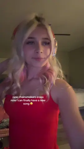 yes period #fyp #viral #blowup