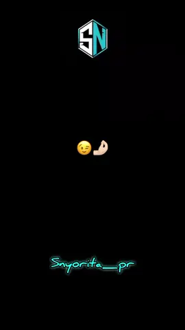 قتلك تخلص دعوة لولية😉#foryoupage #1millionaudition #gata #fyppppppppppppppppppppppp #تصميم_فيديوهات🎶🎤🎬 