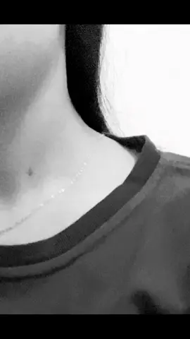 saya ga bisa nyanyi, tapi saya berani -lugas syahid-