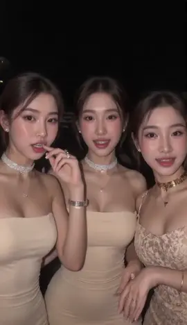 #sexy #fyp #viral #cantik #gemoy 