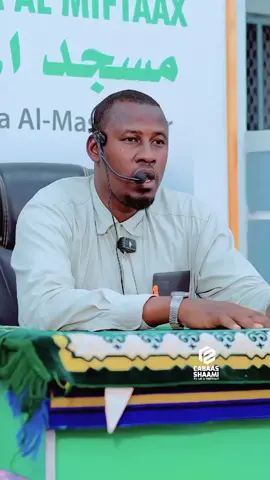 HAMBALYO HAMBALYO HAMBALYO #cabaasshaami #foryoupage❤️❤️ #somalitiktok #fortnite #flypシ 