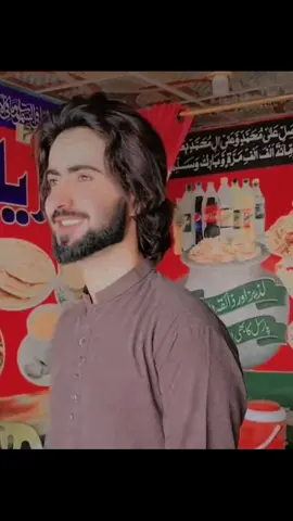 yar kya song yard👌👌👌