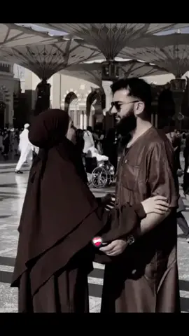 #fypシ゚viralシ#تصميم_فيديوهات#دينية#🤍#fypシ゚viral