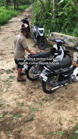 🥲tapi alhamdulillah masih ada yang nglirik#astrea #astreagrandindonesia #rameindong 