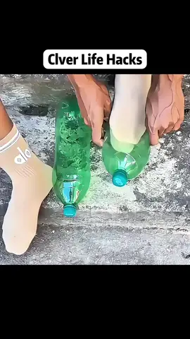 #lifehacks #lifetips #LearnOnTikTok #fyp #foryou 