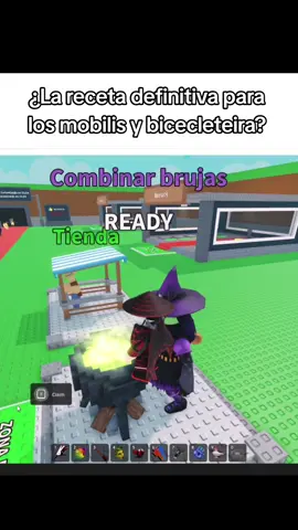 No sé si es demasiada suerte o que pasó para que salga los mobilis y bicecleteira de halloween #robaunbrairont #brainrots #stealabrainrotrobloxfyp #stealabrainot #adminabuse 