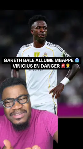 #realmadrid #liverpool #vinicius #mbappe #liguedeschampions 