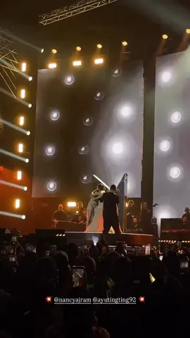 #نانسي_عجرم #nancyajram @Nancy Ajram 