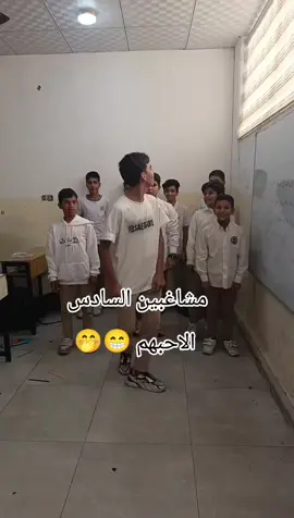 #اكسبلورexplore #ست_غفران #غفران_العيداني 