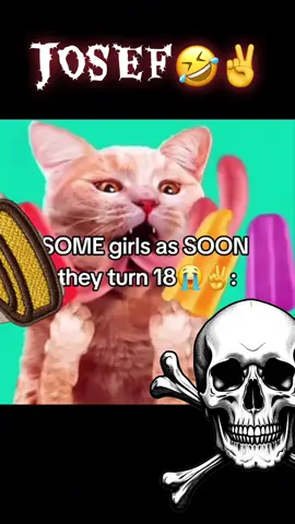 Suuuuss#josef #fyp #4u