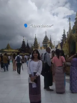 #ရို့ရို့🤭💜 #joinပီလေ🌷💗 ##############