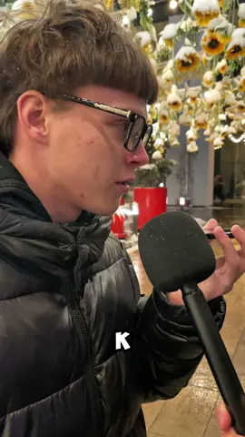 Позвонил бы?