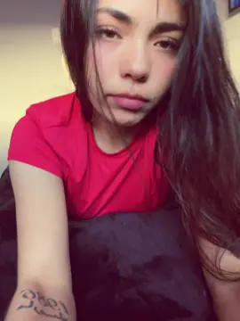 Ñau😜 #girls #paratii #tiktokponmeenparati #flypシ 