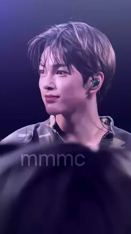 BUSET DEK CAKEP BANGET #keonho #cortis #cortis_bighit #fyp 