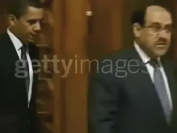 #رئيس_الوزراء #الزعيم #المالكي_رجل_الدولة_وهيبتها #المالكي_هيبة_العراق_المالكي_جبل_العراق_ #الزعيم_ابواسراء_العراق 