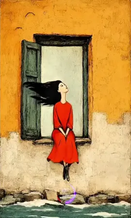 #فؤاد_سالم #فؤاد_سالم_هواه_الغرب_بروحي #اغاني_عراقية #اغاني_عراقية_قديمة #الفن_العراقي_الاصيل 