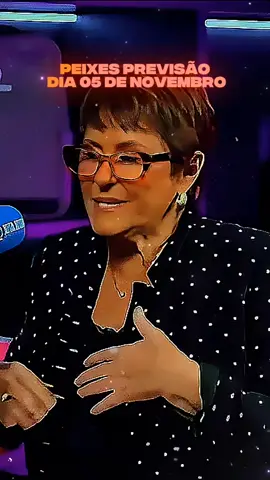 ATENÇÃO  ATENÇÃO #cartomante #dinheiro #marciasensitiva #signopeixes 