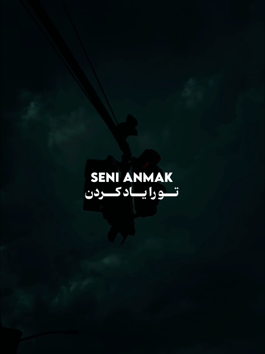 Şarkı+klip Telegram kanalına yüklendi❤️‍🩹 #pop #aşk #ayrılık #music #Love 