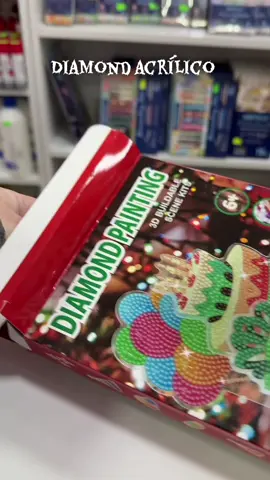 Diamond painting #diamondpainting 