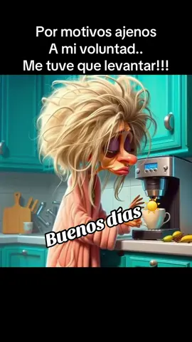 #humorchapis🇲🇽 #fyp 