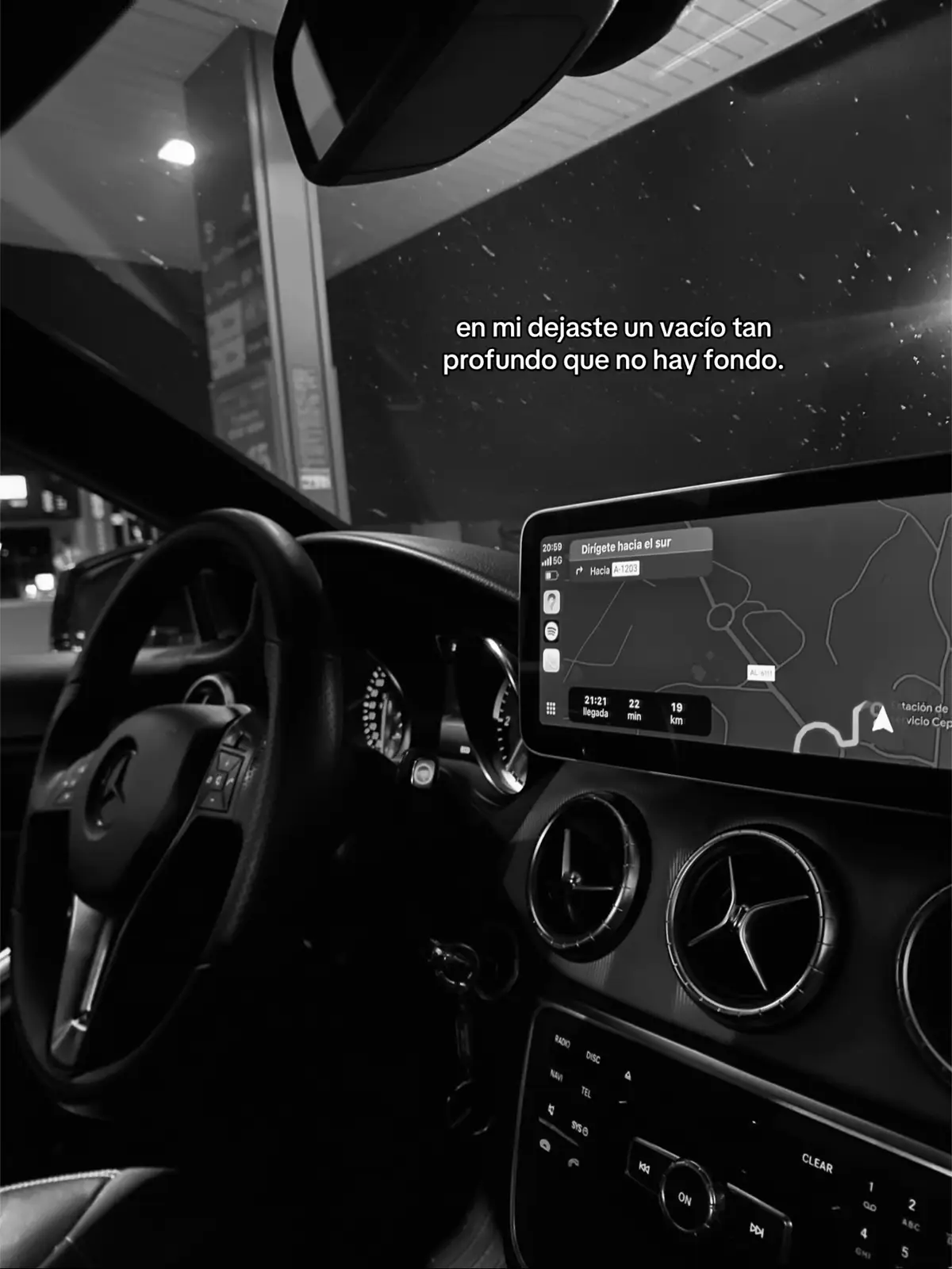 #parati #444 #fyp #viral