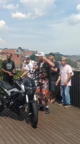 MC Gabriel do grau ☯️💸