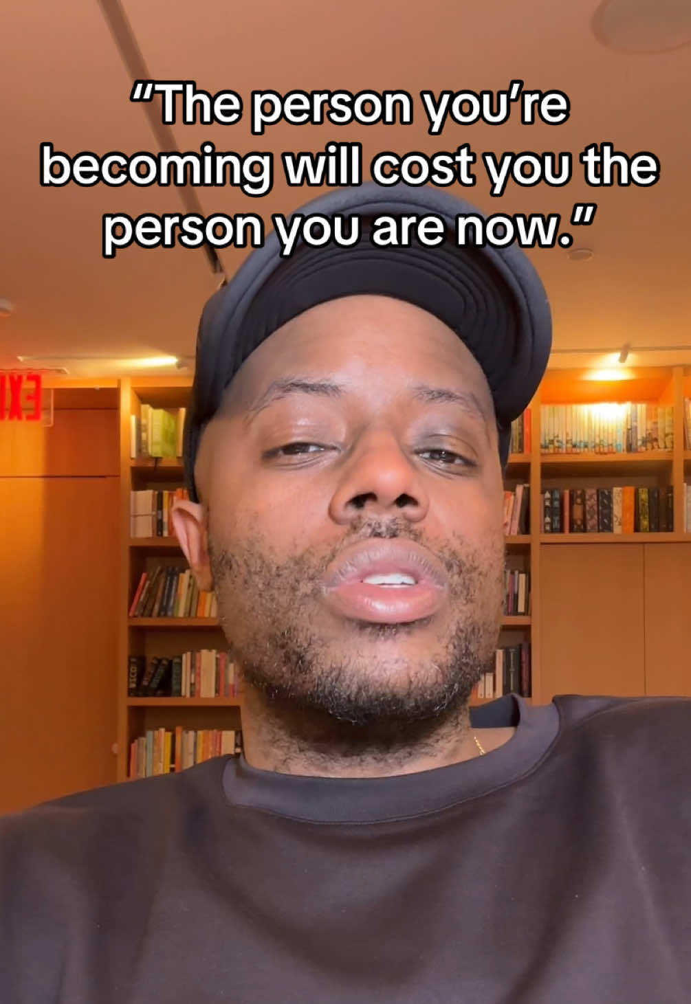 #fypシ #fypppppppppppppp #sacrifice #growth #tdrew 