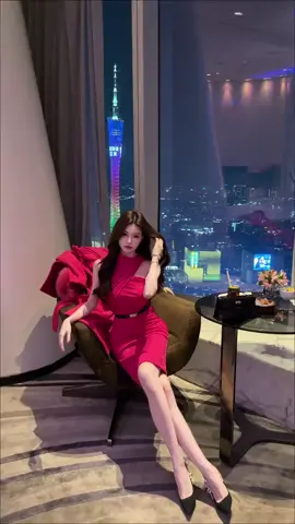 #xuhuong #phoidoxinh #macdep #vayxinh #OOTD 