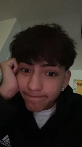 #fyp #viral #blowthisup #cringe #funny 