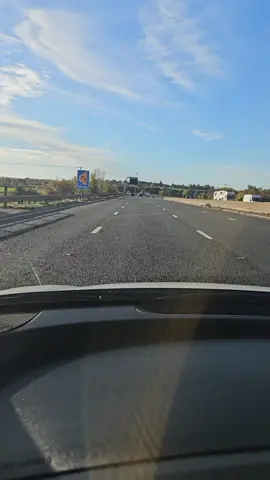 #❤️❤️❤️❤️❤️❤️❤️❤️🥰🥰🥰🥰🥰🥰🥰🥰🥰🥰🥰🥰🥰🥰🥰🥰 #❤️❤️❤️❤️❤️❤️❤️❤️🥰🥰🥰🥰🥰🥰🥰🥰🥰🥰🥰🥰🥰🥰🥰🥰 